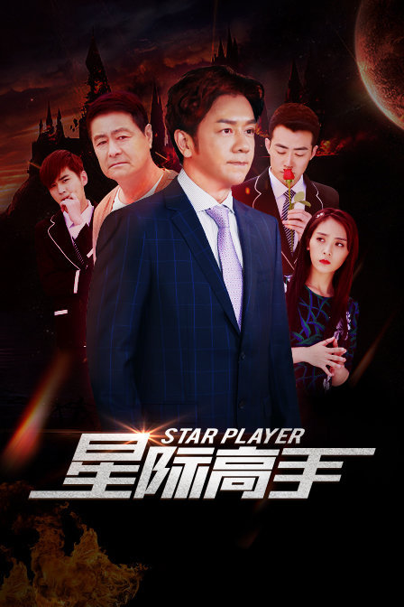 洲际交易所强化与预测市场中的关联接续推进中国式现代化